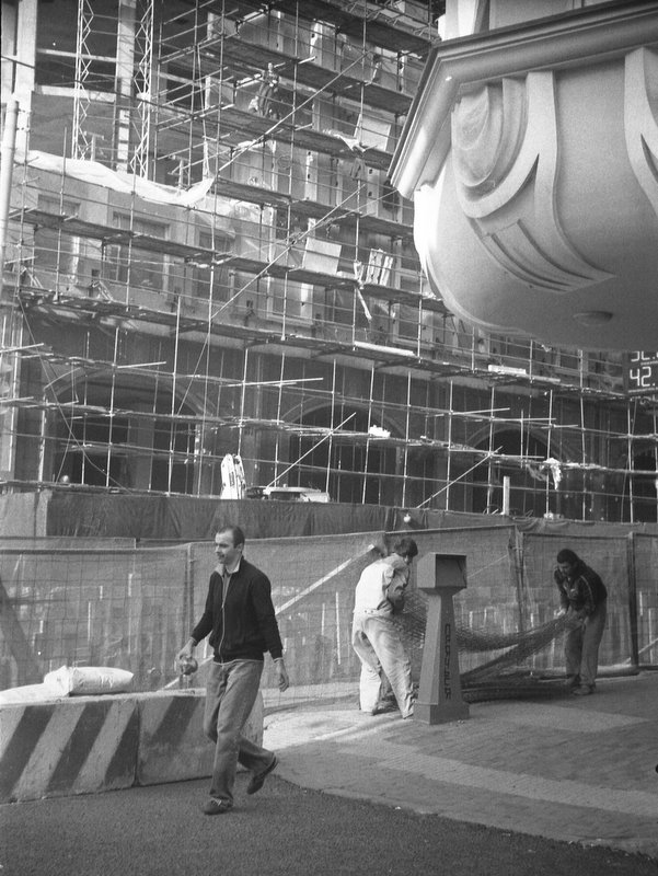 ILPAN400_081011-2_026