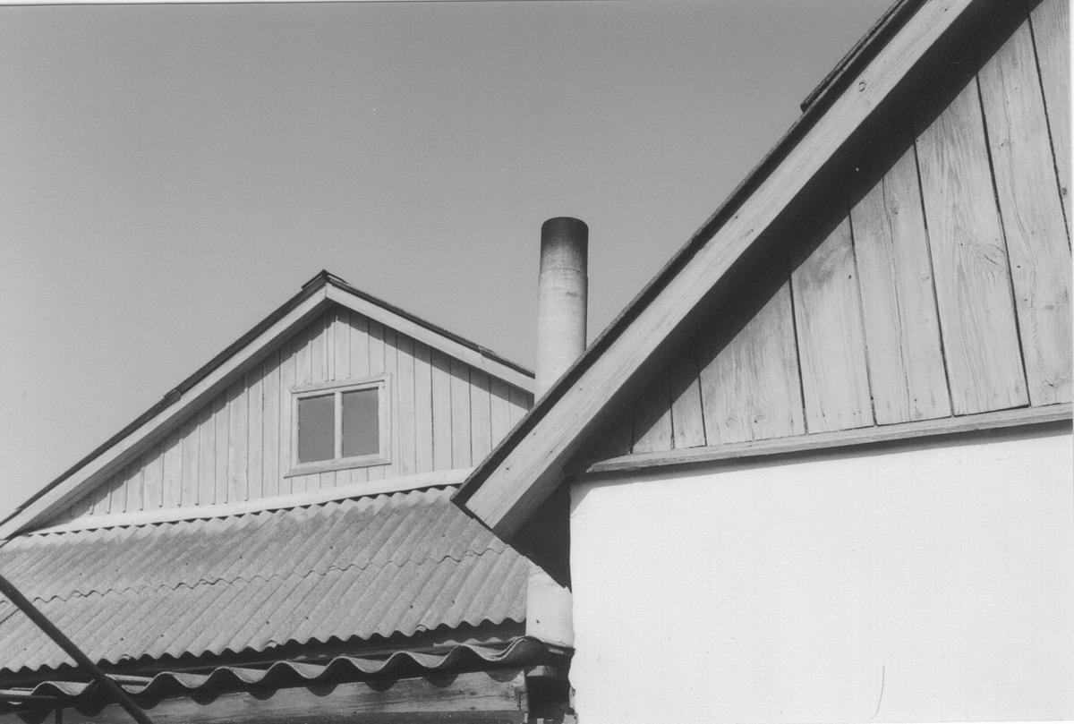 IMAGE0009
