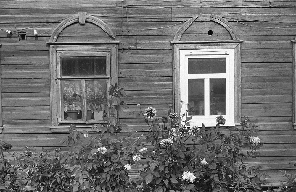 IMG0000001594