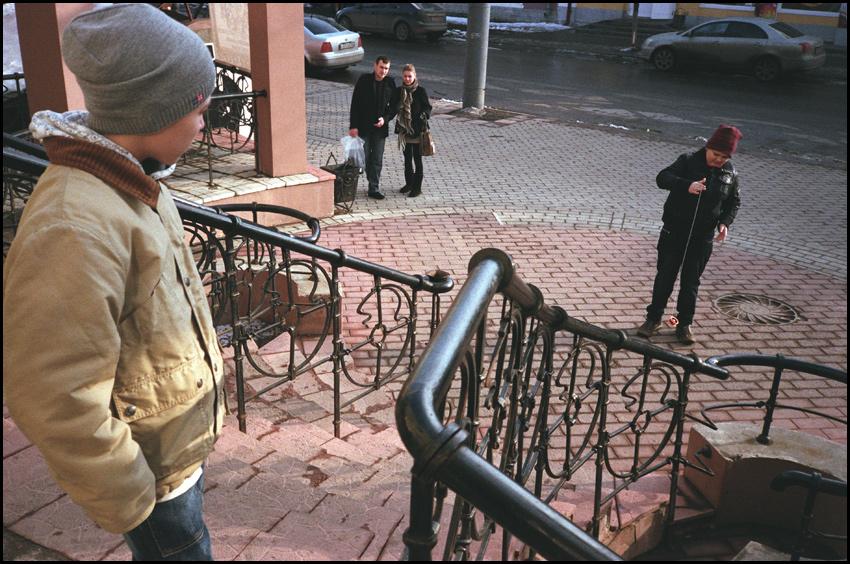 IMG0024-3