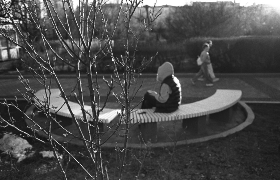 IMG01782