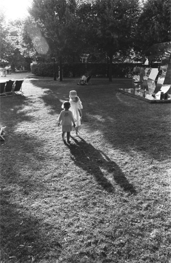 IMG01961