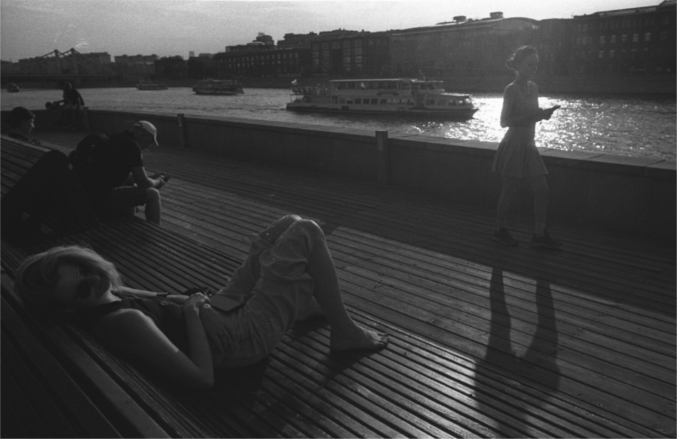 IMG019681