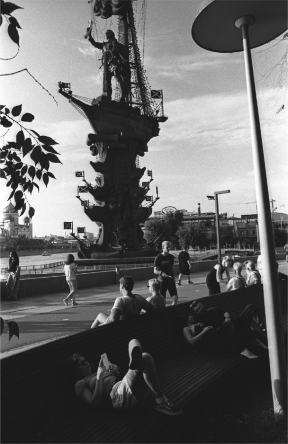 IMG01969