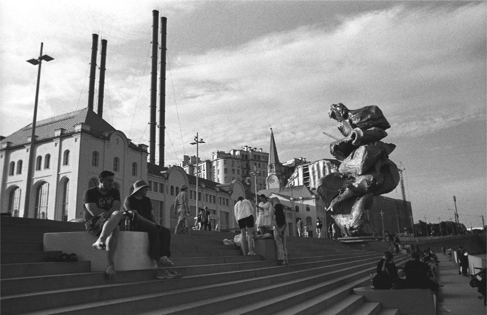 IMG01970