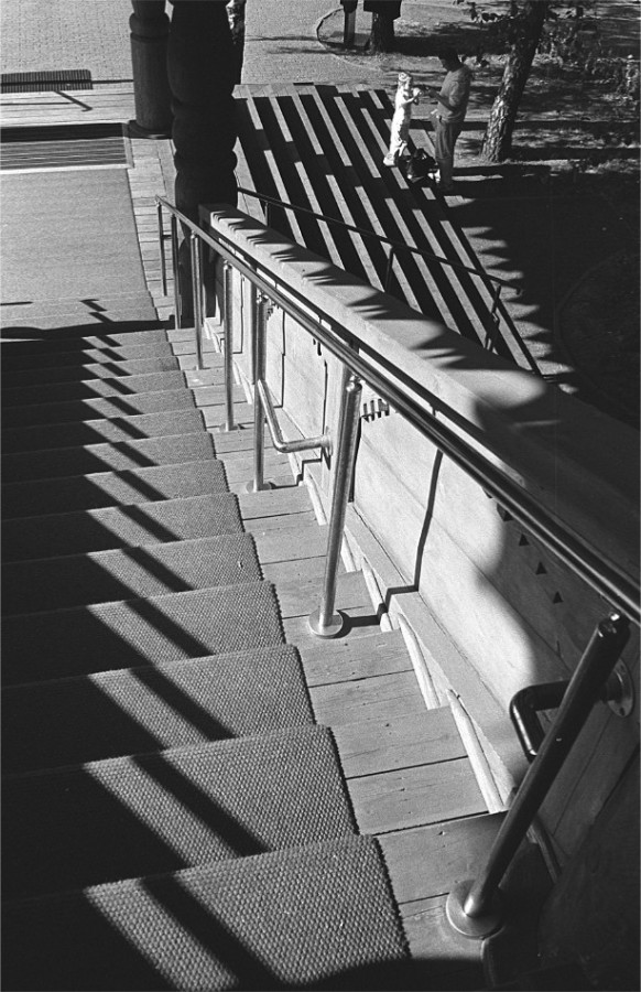 IMG02072