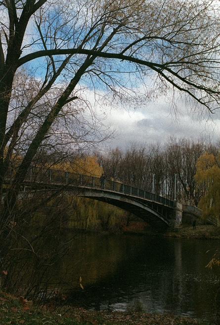 IMG035_