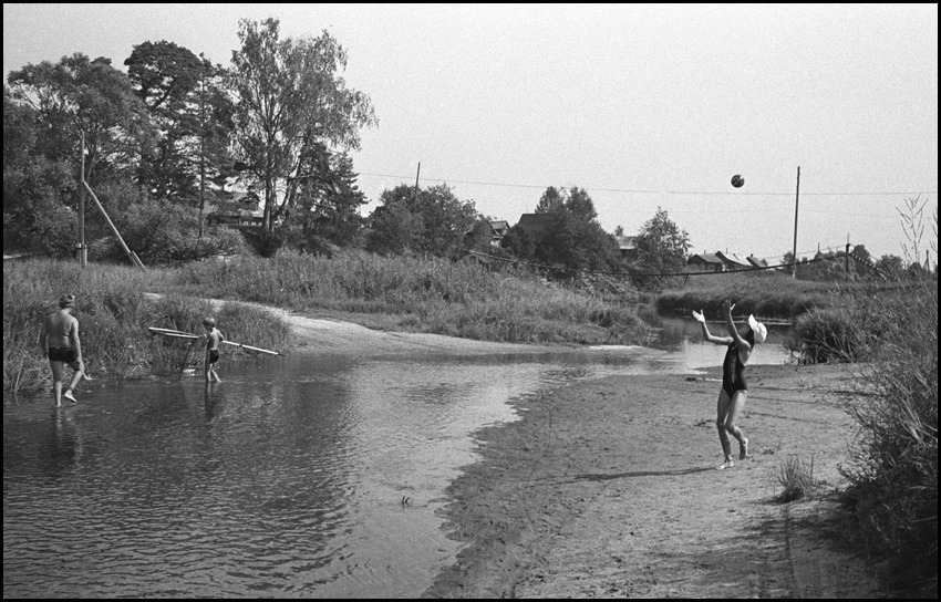 IMG1046-1