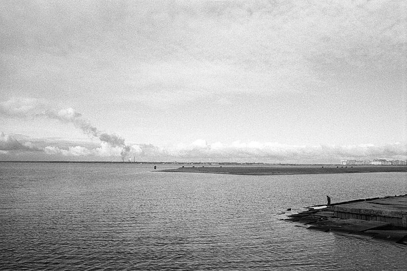 IMG121_1