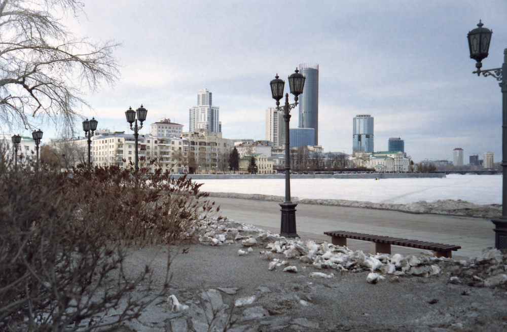 IMG_20150303_0059_1000