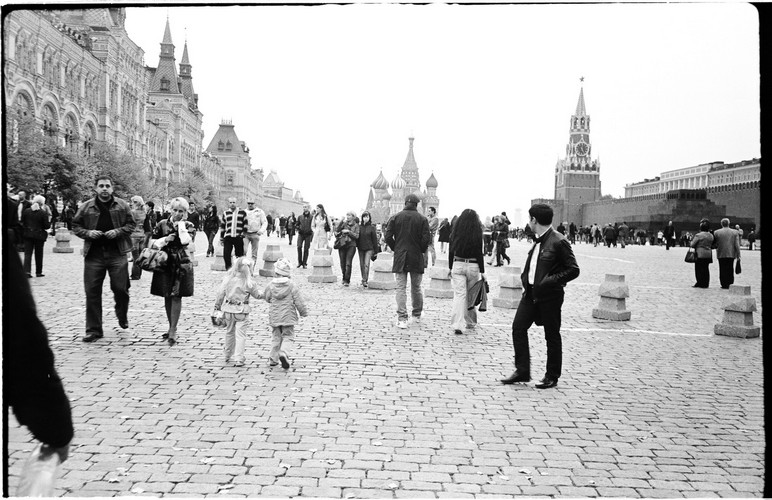 Image000021