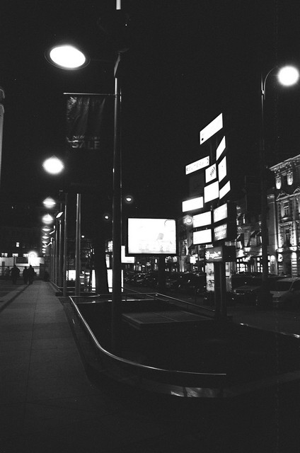 Image00009