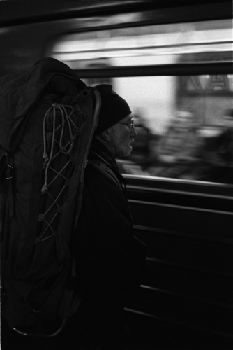 Img0583