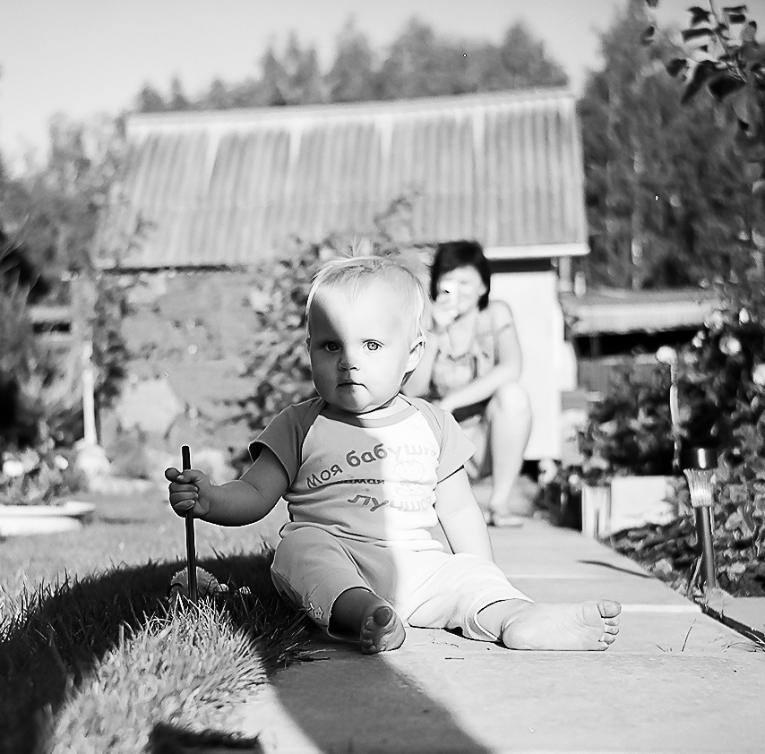 KIEV_88_ILFORD_DELTA_100