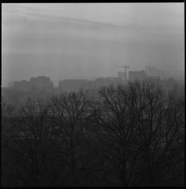 Kiev31