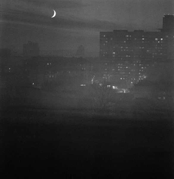 Kiev3461