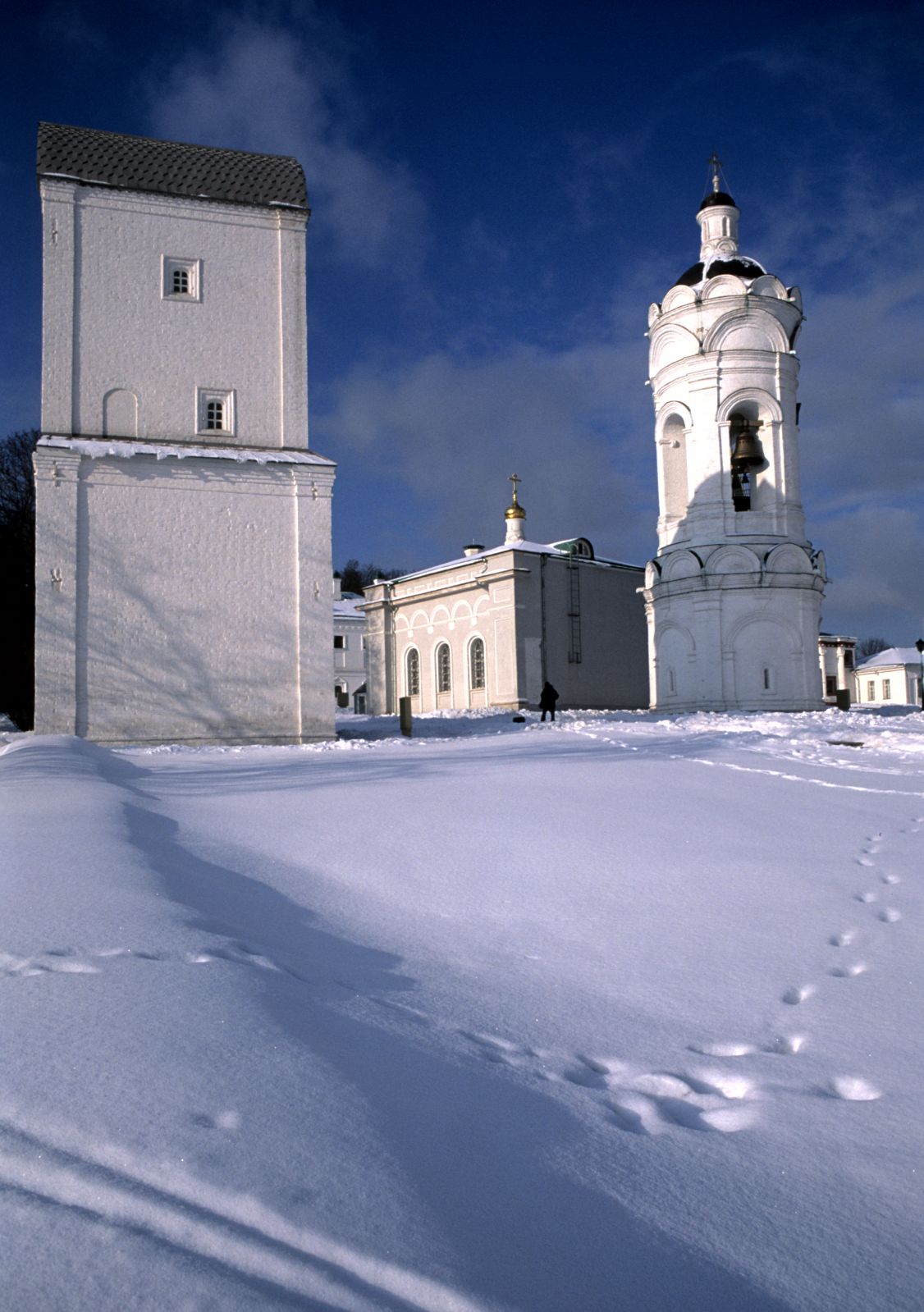 Kolomenskoe1