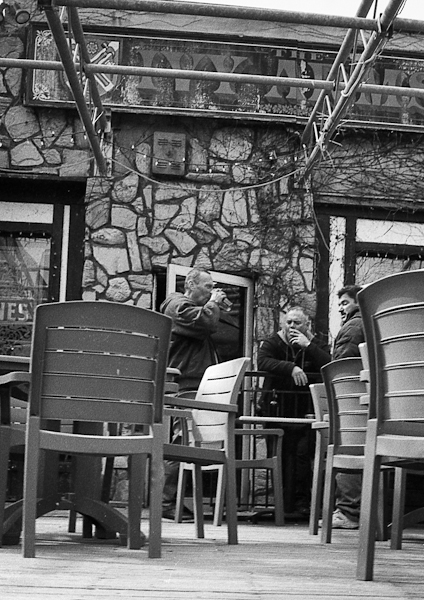 L_CS35_Apr_2013_Kent_400_First_Film164-1