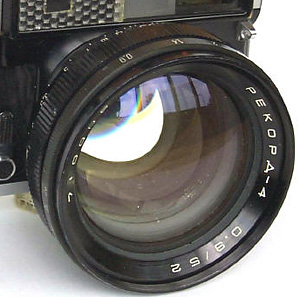 Lens-Rekord-4