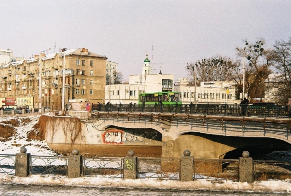 Lkz