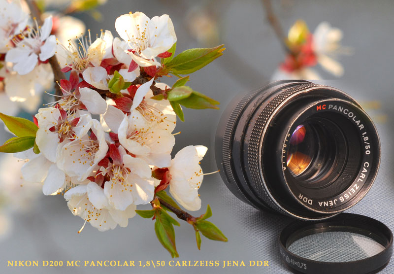 MC_PANCOLAR_CarlZeissJENADD