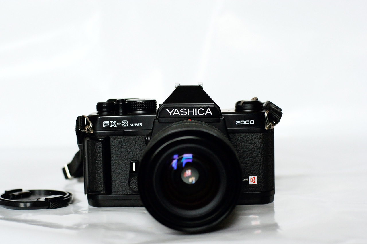 MG_4506