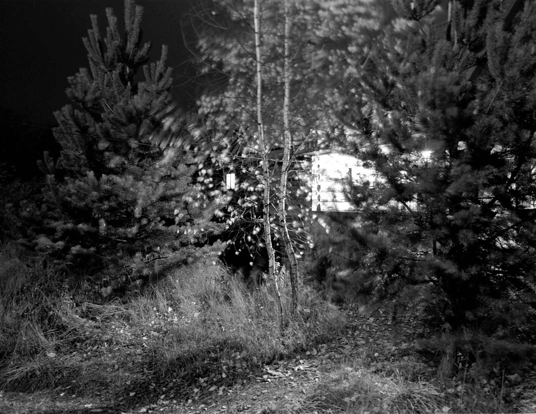 MamiyaUniversal_50_6_3_2min_2011-10-29