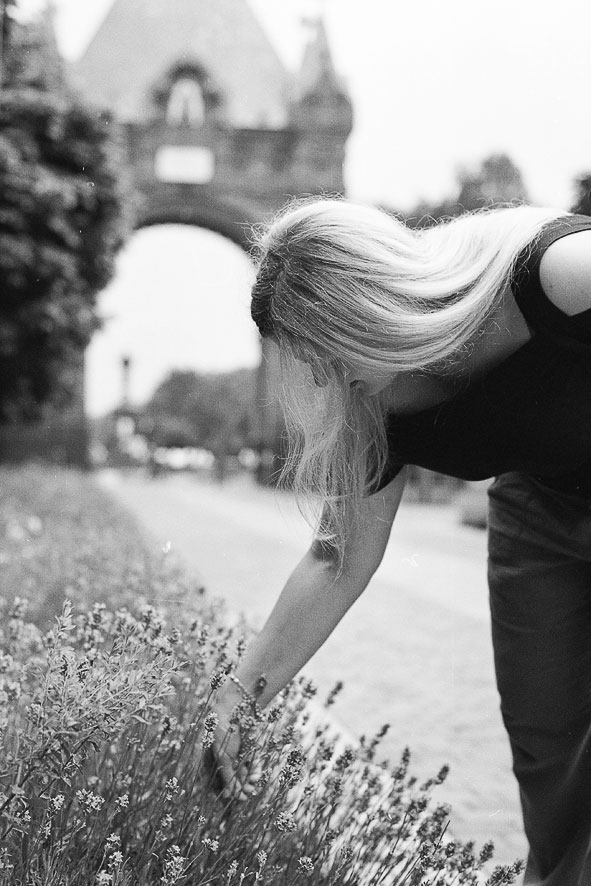 Masha1