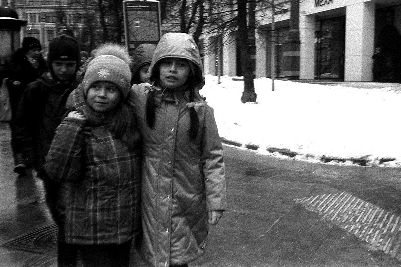 Minolta_AF-C_20140216_017