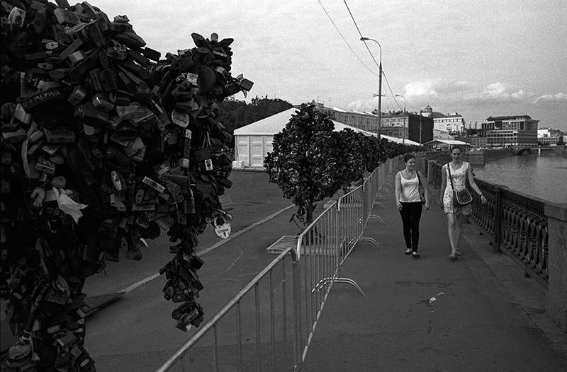 Moscow-2013-Juli-p29