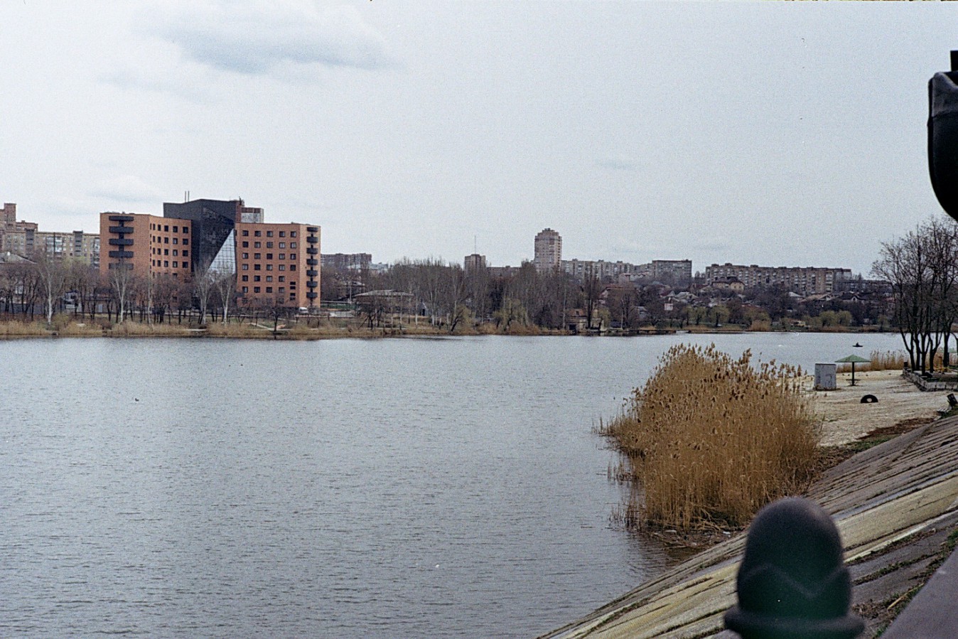 Negative0-28-24A_1_1