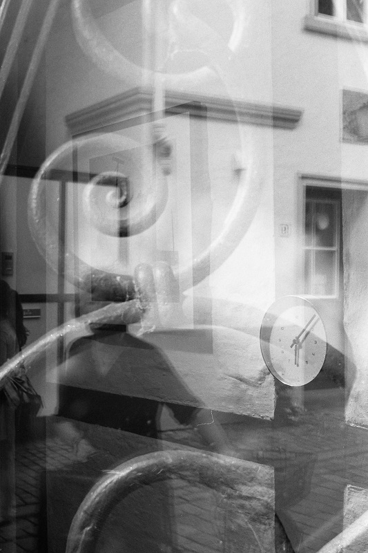 Negative0-29-29_1_