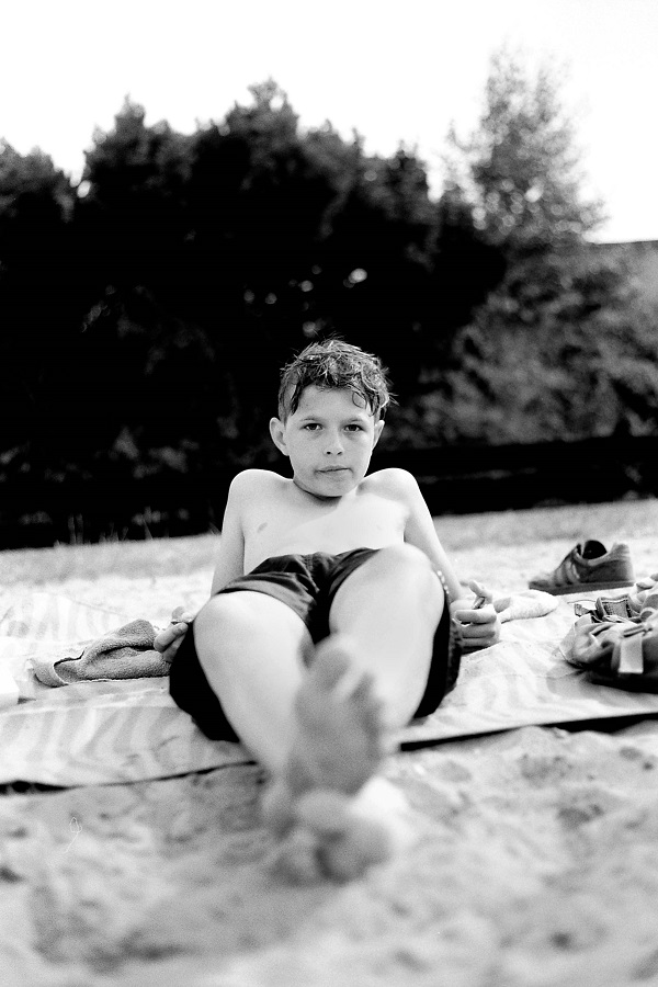 Negative0-34-34_1_1