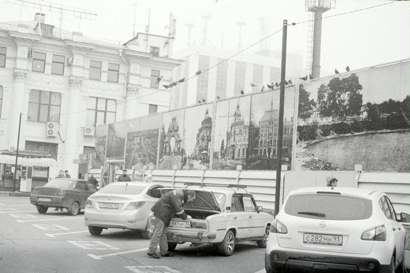 Negative0002