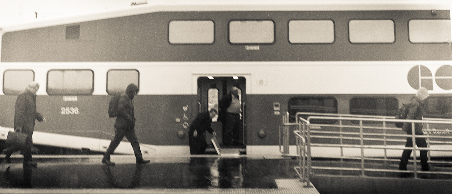 Nettar_Apr_2013_Kod400_334