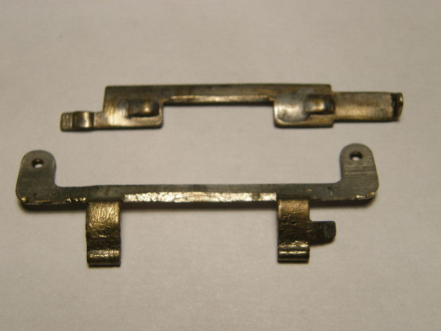 P1010002