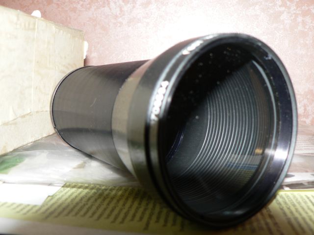 P1200868