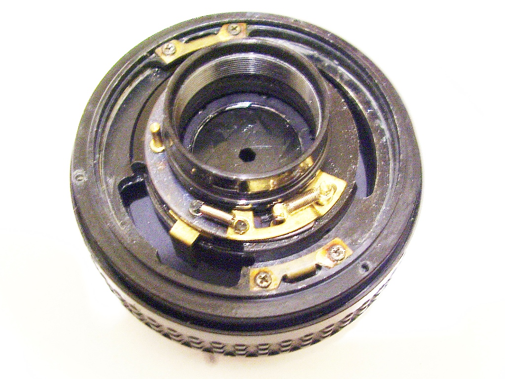P9160002