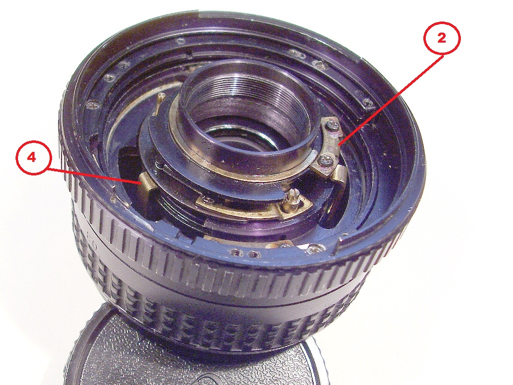 P916001-_7