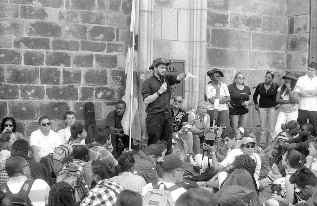 PAN100_1_Scan-160828-0005_copy