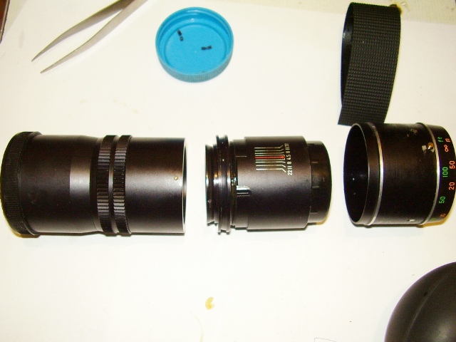 PB060003-1