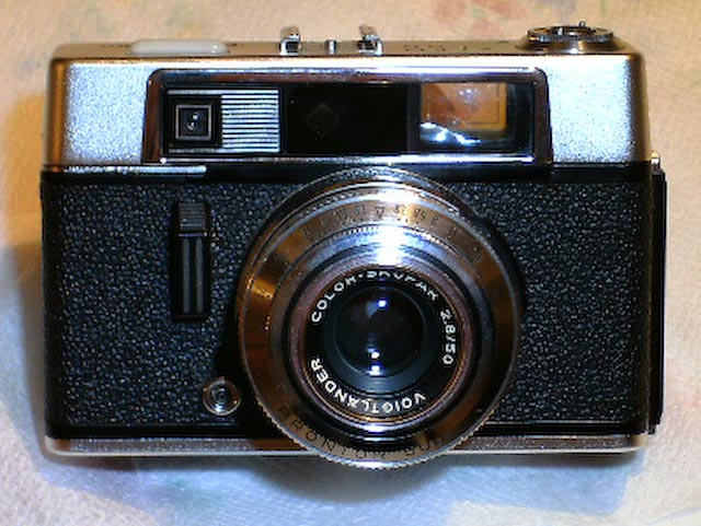 PICT0074