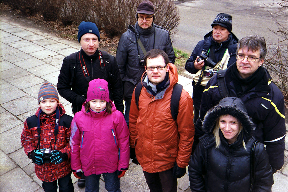PMD09_web_13_