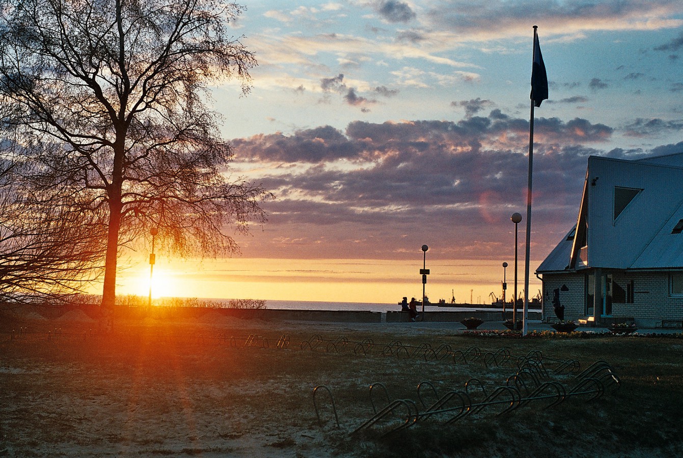 Photo11_9