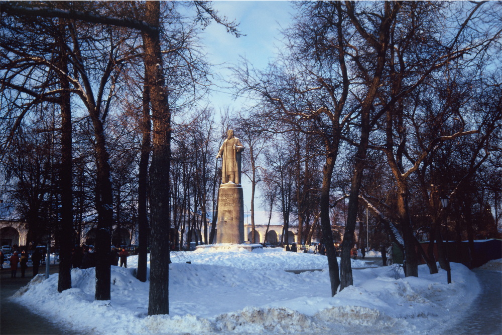 R1-00864-0032