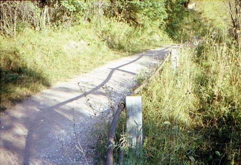 Resize_of_Untitled-29