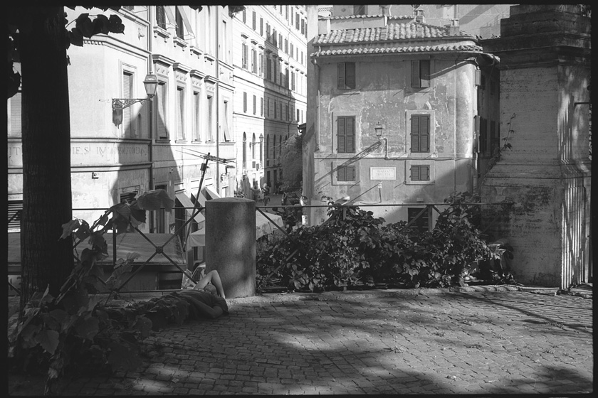 Rome_2010_22