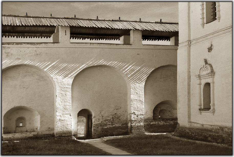 Rostov_02_i