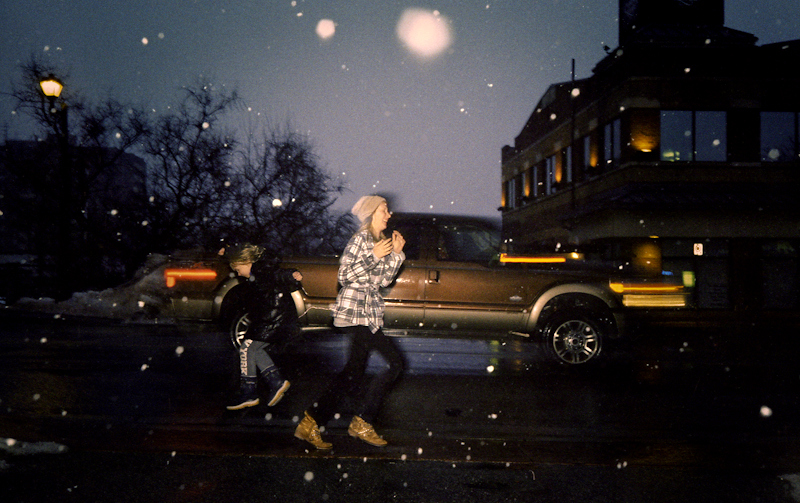 http://rangefinder.ru/glr/data/500/SCAN635.jpg