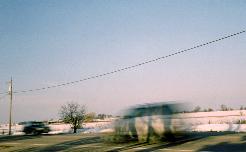SCAN641-2